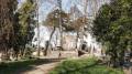 miejsca:1939:lodzkie:topola_krolewska:2011-04-16:p4165987.jpg