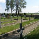 p5201320.jpg
