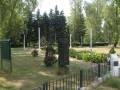 miejsca:1939:lodzkie:walewice:2008-06-07:p6071922.jpg
