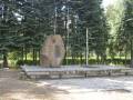 miejsca:1939:lodzkie:walewice:2008-06-07:p6071926.jpg