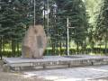 miejsca:1939:lodzkie:walewice:2008-06-07:p6071927.jpg