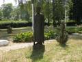 miejsca:1939:lodzkie:walewice:2008-06-07:p6071930.jpg