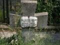 miejsca:1939:lodzkie:waliszew:2008-06-07:p6071942.jpg