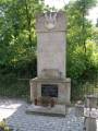 miejsca:1939:lodzkie:waliszew:2008-06-07:p6071962.jpg