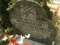 miejsca:1939:lodzkie:zdunska_wola:2010-09-25:dscn4277.jpg