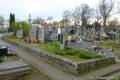 miejsca:1939:lubelskie:adamow:2017-04-30:p1410472.jpg