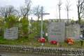miejsca:1939:lubelskie:adamow:2017-04-30:p1410473.jpg