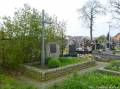 miejsca:1939:lubelskie:adamow:2017-04-30:p1410476.jpg
