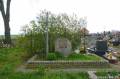 miejsca:1939:lubelskie:adamow:2017-04-30:p1410477.jpg