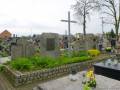 miejsca:1939:lubelskie:adamow:2017-04-30:p1410479.jpg