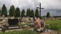 miejsca:1939:lubelskie:czesniki:2011-06-25:p6259176.jpg