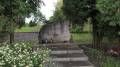miejsca:1939:lubelskie:czesniki:2011-06-25:p6259178.jpg