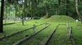 miejsca:1939:lubelskie:dabrowa_tarnawacka:2011-06-25:p6259311.jpg