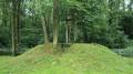 miejsca:1939:lubelskie:dabrowa_tarnawacka:2011-06-25:p6259314.jpg