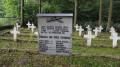 miejsca:1939:lubelskie:dabrowa_tarnawacka:2011-06-25:p6259316.jpg