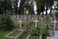 miejsca:1939:lubelskie:hrubieszow:2010-07-07:p7071697.jpg