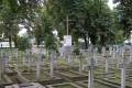 miejsca:1939:lubelskie:hrubieszow:2010-07-07:p7071849.jpg