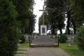 miejsca:1939:lubelskie:hrubieszow:2010-07-07:p7071852.jpg