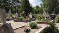miejsca:1939:lubelskie:krasnobor:2011-06-26:p6269371.jpg