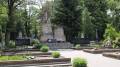 miejsca:1939:lubelskie:krasnobor:2011-06-26:p6269372.jpg