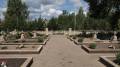 miejsca:1939:lubelskie:krasnobor:2011-06-26:p6269377.jpg