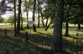 miejsca:1939:lubelskie:majdan_gorny:2010-07-08:p7082149.jpg