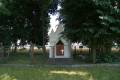 miejsca:1939:lubelskie:okopy:2010-07-05:p7051304.jpg