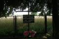 miejsca:1939:lubelskie:okopy:2010-07-05:p7051305.jpg
