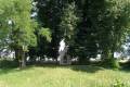 miejsca:1939:lubelskie:okopy:2010-07-05:p7051306.jpg