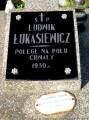 miejsca:1939:lubelskie:okrzeja:2017-05-01:p1410974.jpg