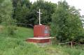 miejsca:1939:lubelskie:rogalin:2010-07-06:p7061560.jpg