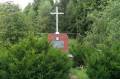miejsca:1939:lubelskie:rogalin:2010-07-06:p7061561.jpg