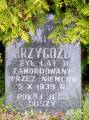 miejsca:1939:lubelskie:serokomla:2017-04-30:p1410532.jpg