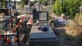 miejsca:1939:lubelskie:siedliszcze:2011-06-23:p6238571.jpg