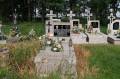 miejsca:1939:lubelskie:slawatycze:2009-08-12:p8122169.jpg