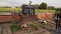 miejsca:1939:lubelskie:stary_zamosc:2011-06-24:p6248999.jpg