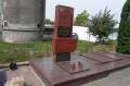 miejsca:1939:lubelskie:terespol:2009-08-11:p8111974.jpg