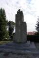 miejsca:1939:lubelskie:tomaszow_lubelski:2010-07-09:p7092156.jpg