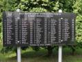 miejsca:1939:lubelskie:tomaszow_lubelski:2010-07-09:p7092174.jpg