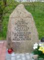 miejsca:1939:lubelskie:turzystwo:2017-05-01:p1410824.jpg
