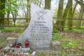 miejsca:1939:lubelskie:turzystwo:2017-05-01:p1410831.jpg