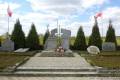miejsca:1939:lubelskie:wola_gulowska:2017-05-01:p1410814.jpg
