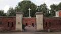 miejsca:1939:lubelskie:zamosc:2011-06-25:p6259071.jpg