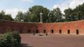 miejsca:1939:lubelskie:zamosc:2011-06-25:p6259084.jpg