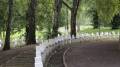 miejsca:1939:lubelskie:zamosc:2011-06-25:p6259088.jpg