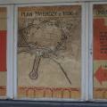 miejsca:1939:lubelskie:zamosc:plan:p6259067.jpg