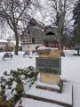 miejsca:1939:lubuskie:drezdenko:2021-12-28:drezdenko01.jpg