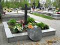 miejsca:1939:mazowieckie:branszczyk:2011-05-07:branszczyk39.km1.jpg