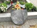 miejsca:1939:mazowieckie:branszczyk:2011-05-07:branszczyk39.km2.jpg
