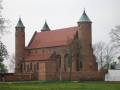 miejsca:1939:mazowieckie:brochow:2007-04-28:p4280558.jpg